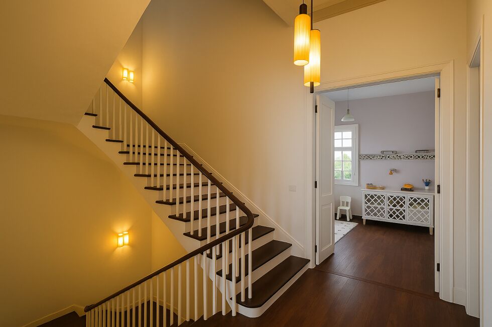 Villa for sale in  Santa Cruz de Tenerife, Spain - TRC-3035