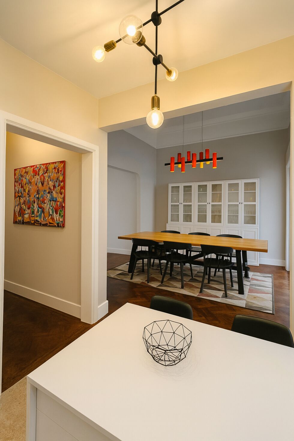 Villa for sale in  Santa Cruz de Tenerife, Spain - TRC-3035