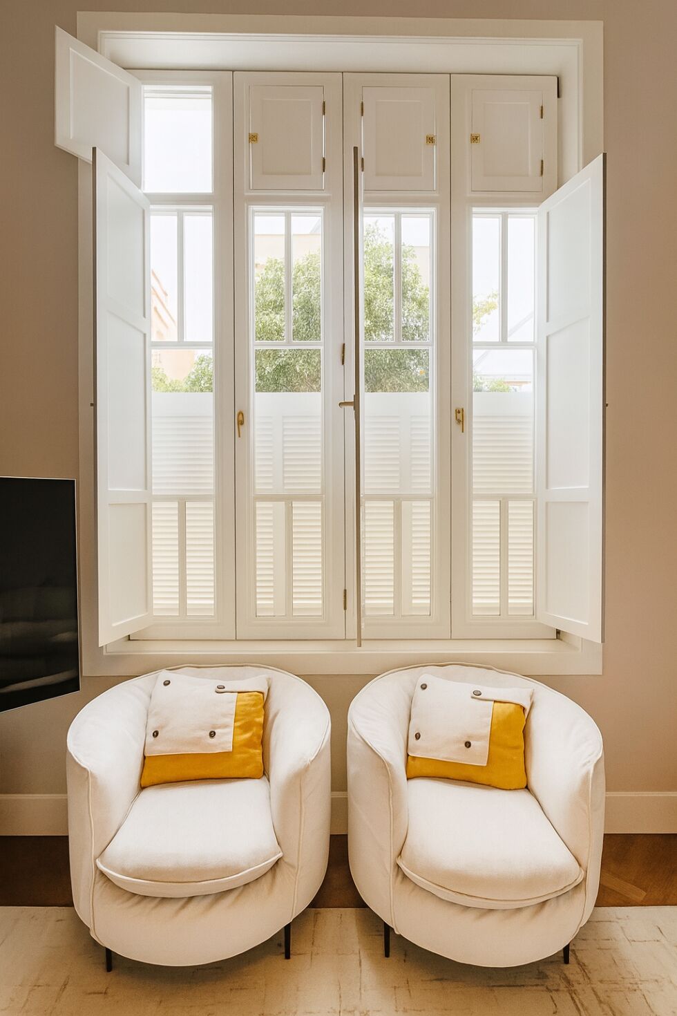 Villa for sale in  Santa Cruz de Tenerife, Spain - TRC-3035