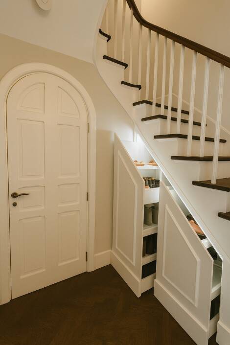 Villa for sale in  Santa Cruz de Tenerife, Spain - TRC-3035