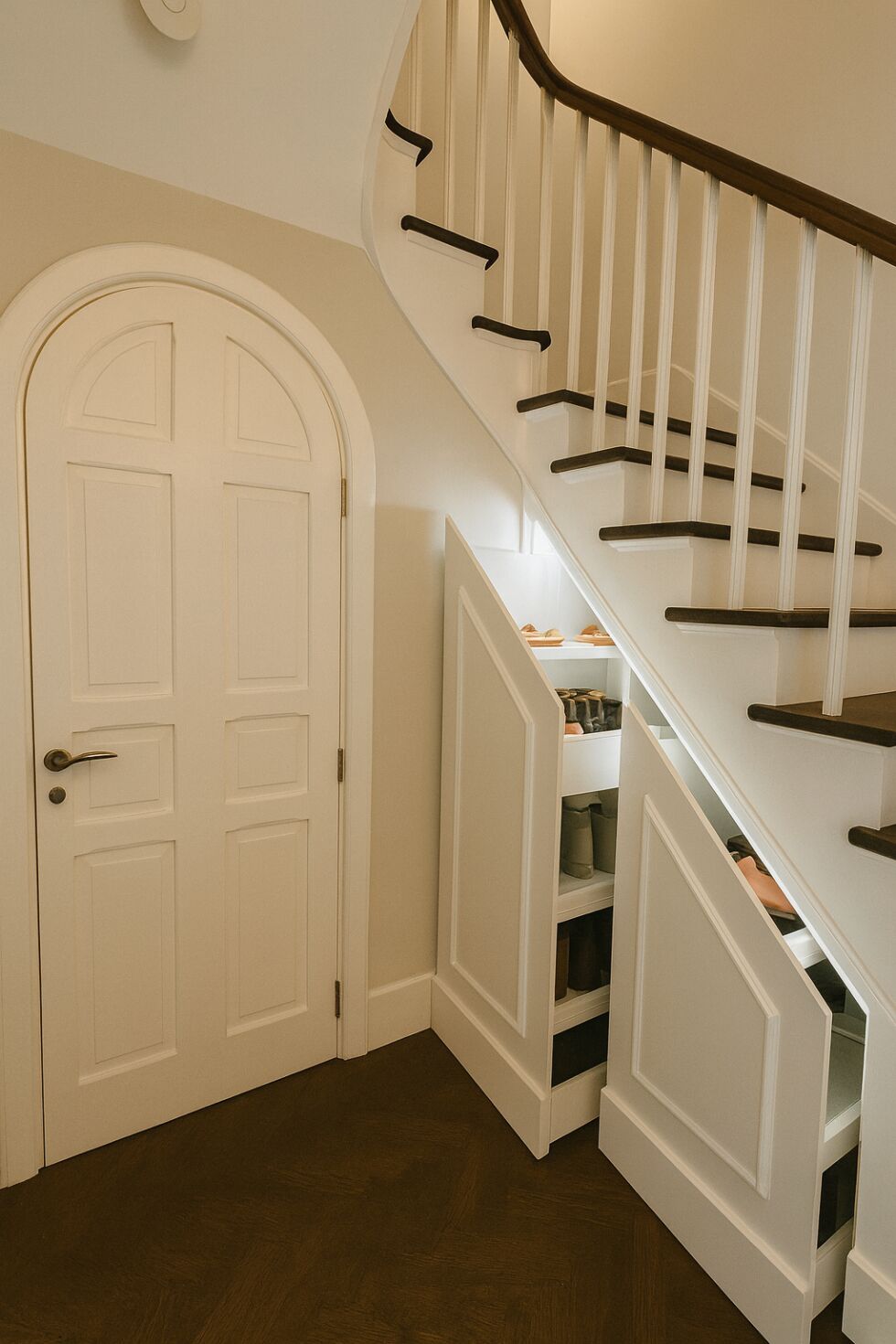 Villa for sale in  Santa Cruz de Tenerife, Spain - TRC-3035