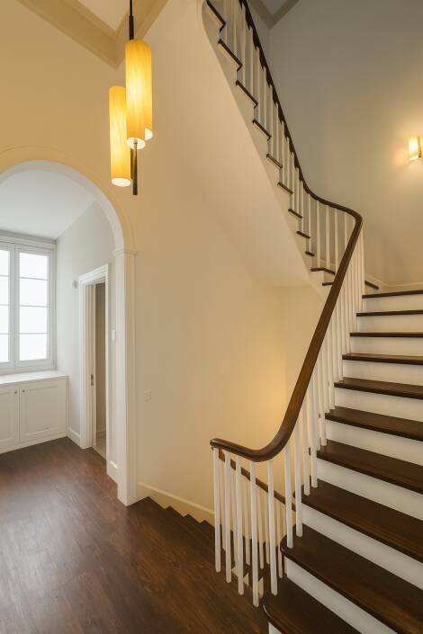 Villa for sale in  Santa Cruz de Tenerife, Spain - TRC-3035