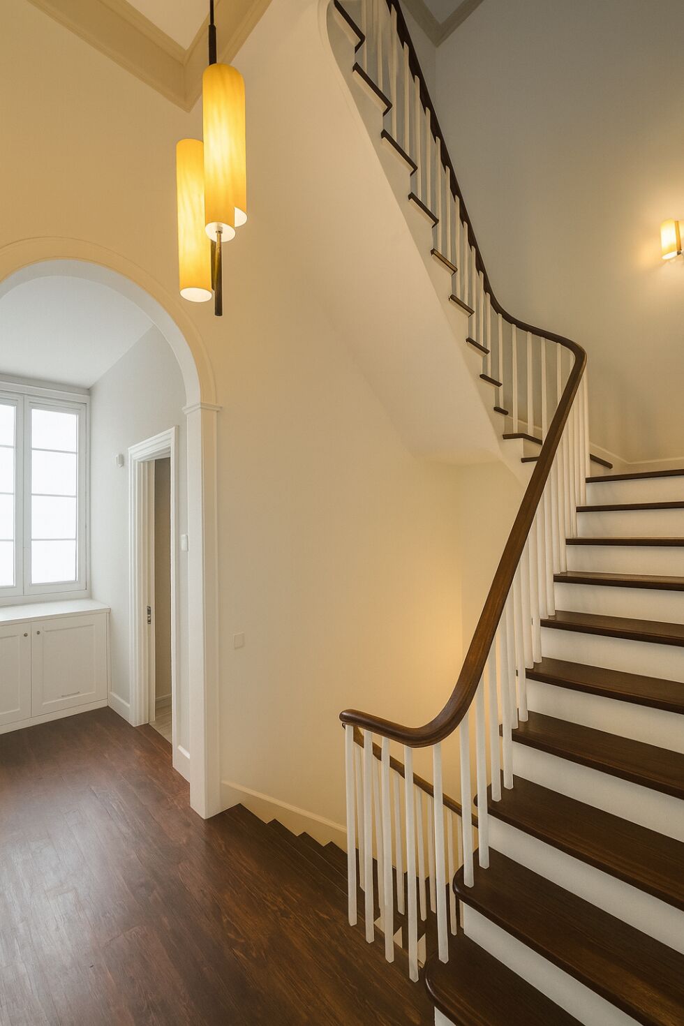 Villa for sale in  Santa Cruz de Tenerife, Spain - TRC-3035