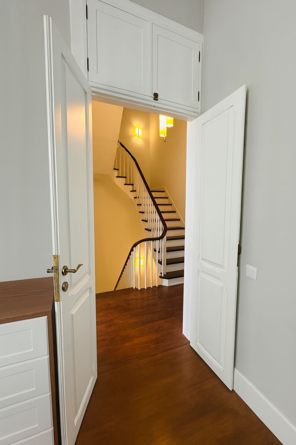 Villa for sale in  Santa Cruz de Tenerife, Spain - TRC-3035