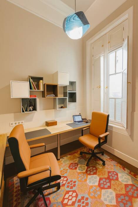 Villa for sale in  Santa Cruz de Tenerife, Spain - TRC-3035