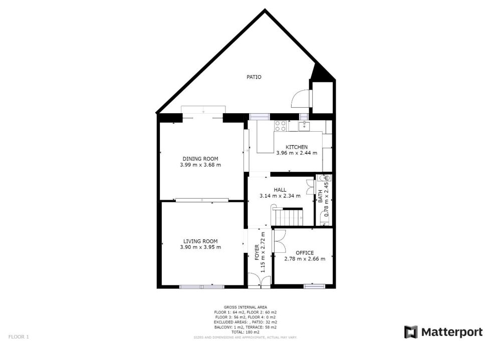 Villa for sale in  Santa Cruz de Tenerife, Spain - TRC-3035