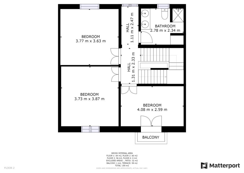 Villa for sale in  Santa Cruz de Tenerife, Spain - TRC-3035