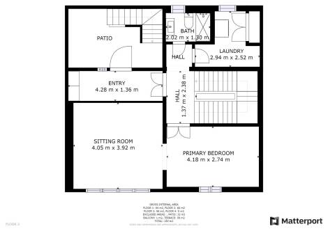 Villa for sale in  Santa Cruz de Tenerife, Spain - TRC-3035