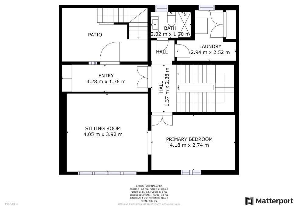 Villa for sale in  Santa Cruz de Tenerife, Spain - TRC-3035