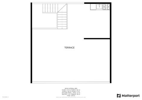 Villa for sale in  Santa Cruz de Tenerife, Spain - TRC-3035