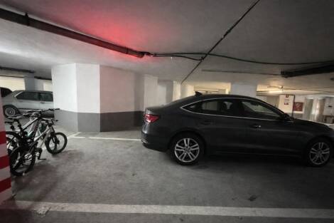 Villa for sale in  Santa Cruz de Tenerife, Spain - TRC-3035