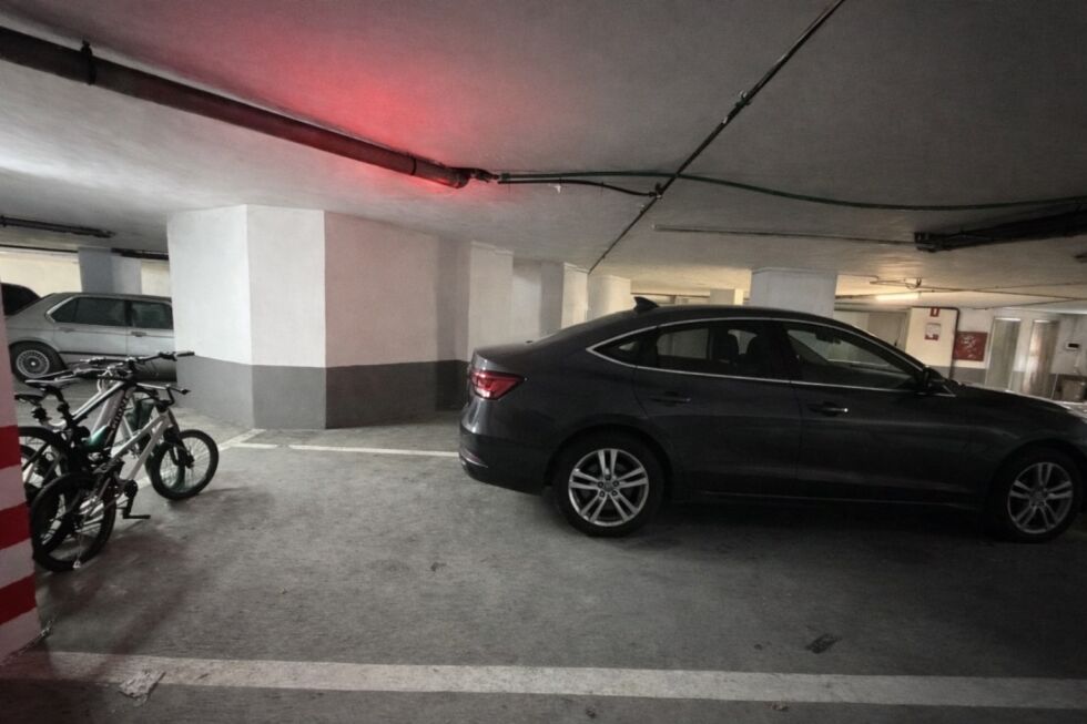 Villa for sale in  Santa Cruz de Tenerife, Spain - TRC-3035