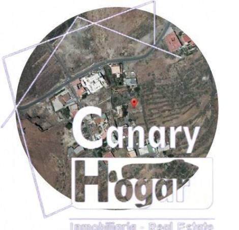 Urban land for sale in  Granadilla, Spain - 057901