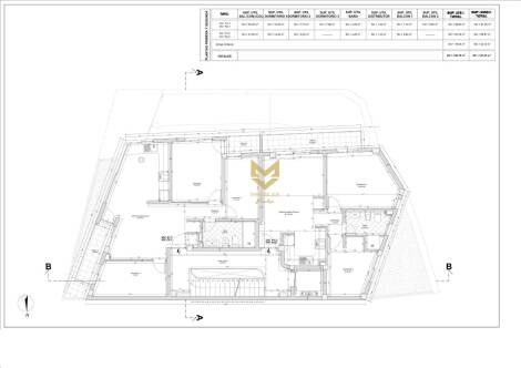 Urban land for sale in  Granadilla, Spain - P00099