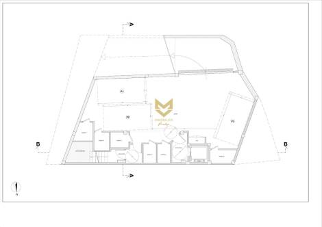 Urban land for sale in  Granadilla, Spain - P00099