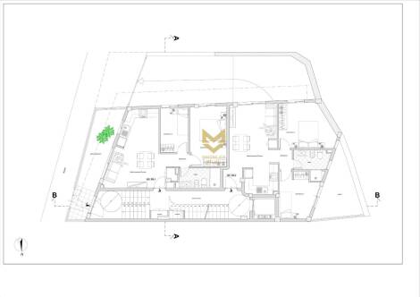 Urban land for sale in  Granadilla, Spain - P00099
