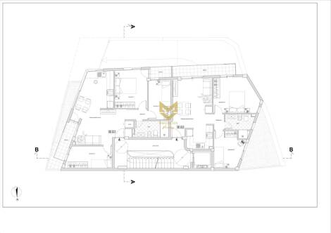 Urban land for sale in  Granadilla, Spain - P00099