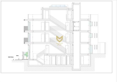 Urban land for sale in  Granadilla, Spain - P00099