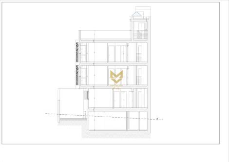 Urban land for sale in  Granadilla, Spain - P00099