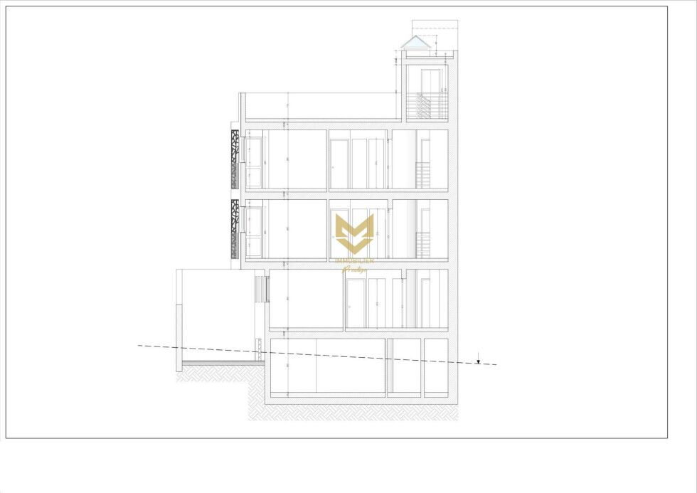 Urban land for sale in  Granadilla, Spain - P00099