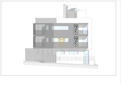 Urban land for sale in  Granadilla, Spain - P00099
