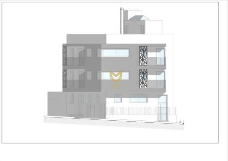 Urban land for sale in  Granadilla, Spain - P00099