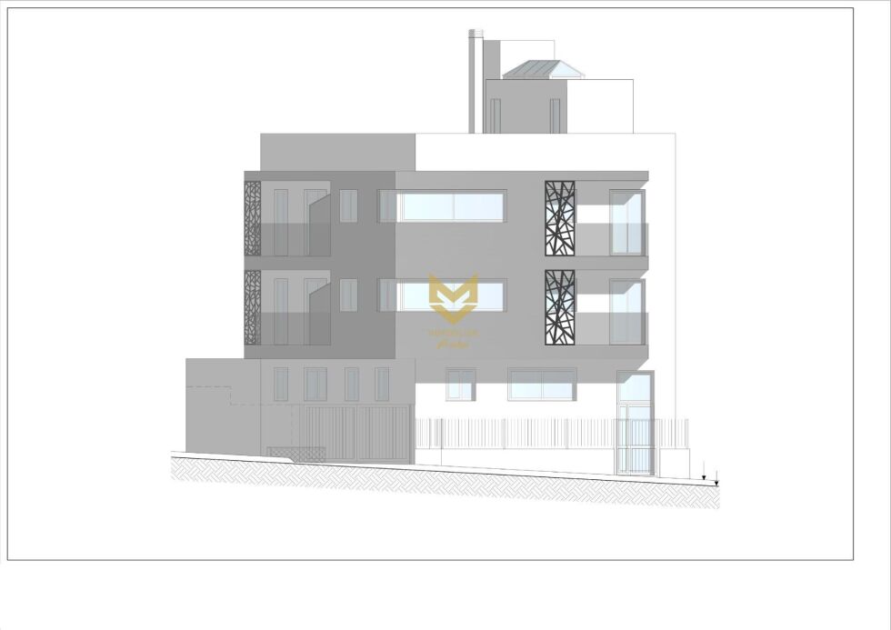 Urban land for sale in  Granadilla, Spain - P00099