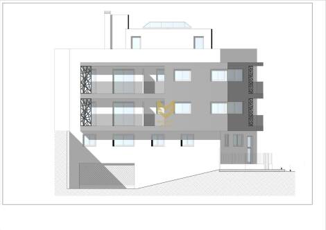 Urban land for sale in  Granadilla, Spain - P00099