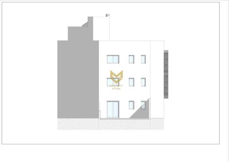 Urban land for sale in  Granadilla, Spain - P00099