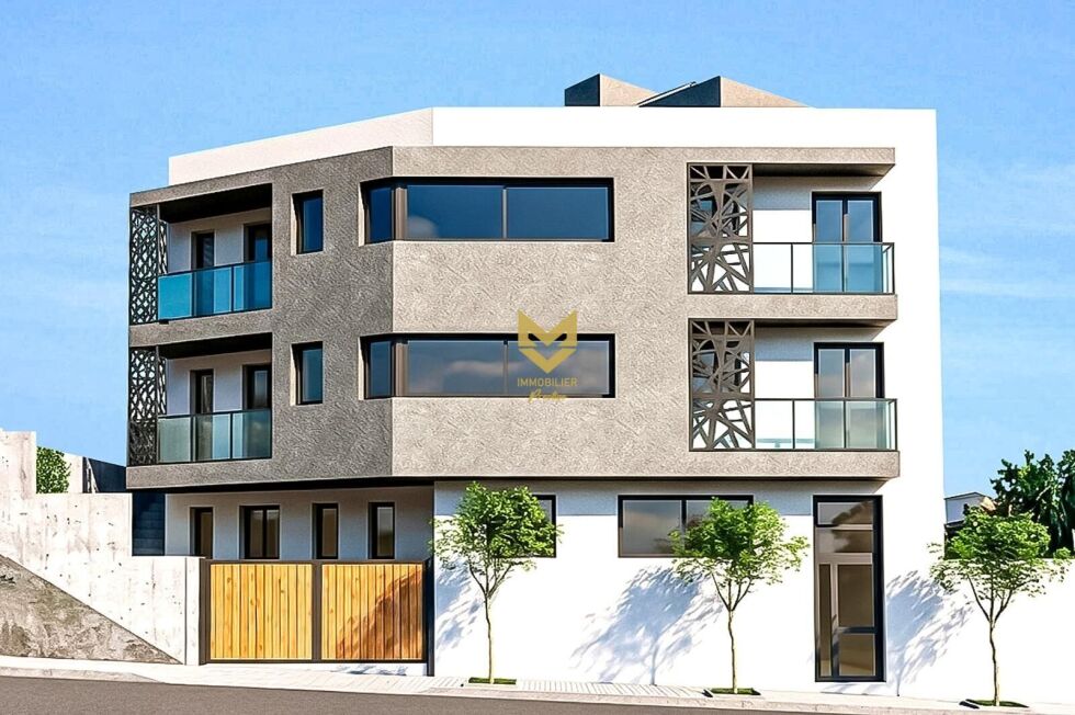 Urban land for sale in  Granadilla, Spain - P00099