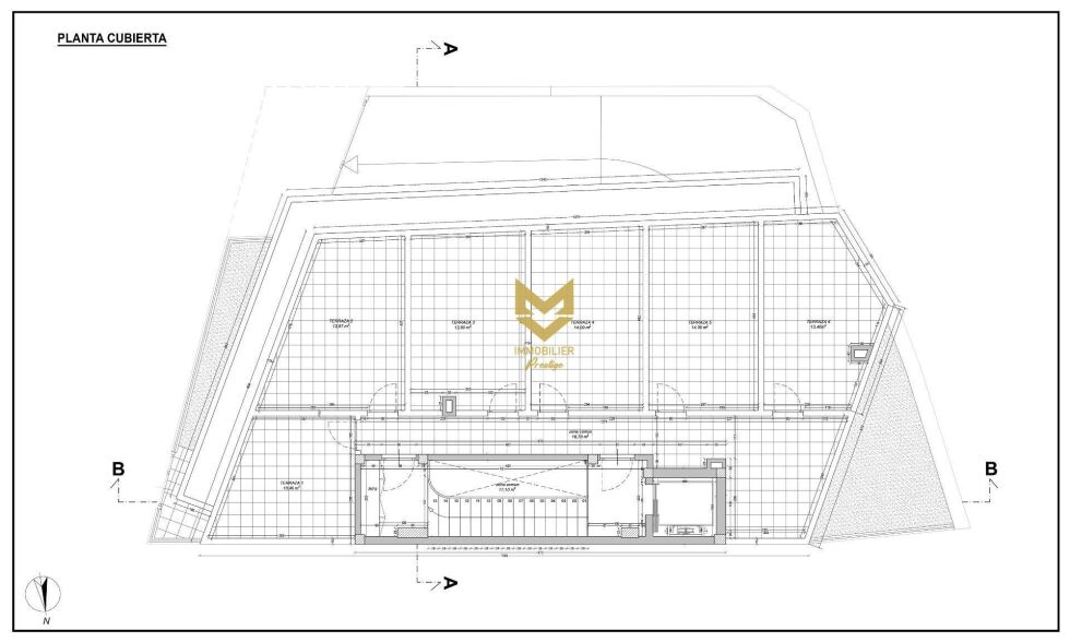 Urban land for sale in  Granadilla, Spain - P00099