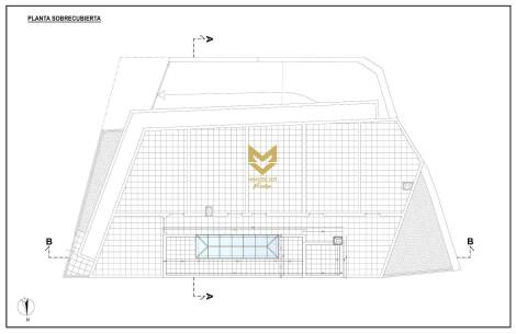 Urban land for sale in  Granadilla, Spain - P00099