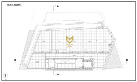 Urban land for sale in  Granadilla, Spain - P00099