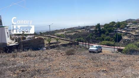 urban-land-for-sale-in-santa-cruz-de-tenerife-santa-cruz-de-tenerife-spain--056421