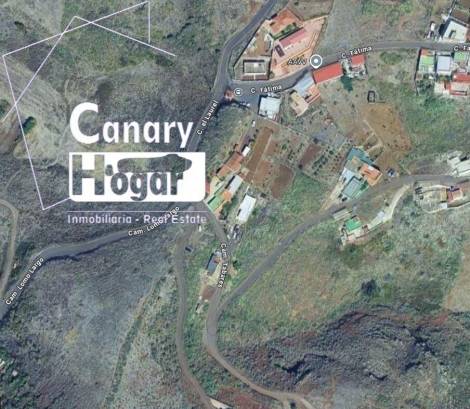 urban-land-for-sale-in-spain--056701