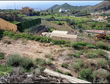 exclusive-undefined-for-sale-in-san-miguel-de-abona-tenerife-spain--tr-3049