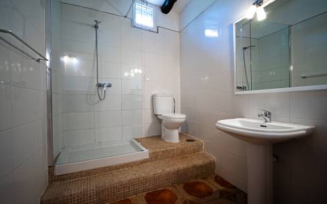 Villa for rent in  Adeje, Spain - TRV-178