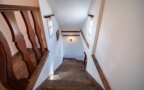 Villa for rent in  Adeje, Spain - TRV-178