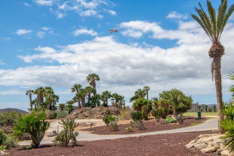 Villa for rent in  Tenerife, Spain - TRV-173