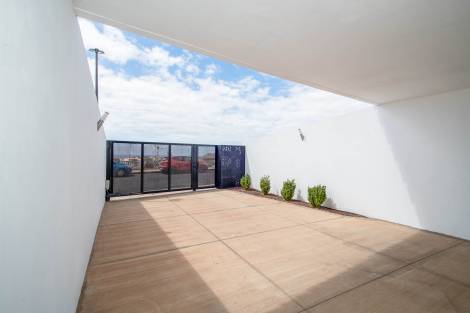 Villa for rent in  Tenerife, Spain - TRV-173