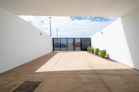 Villa for rent in  Tenerife, Spain - TRV-173