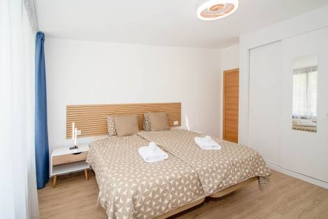 Villa for rent in  Tenerife, Spain - TRV-173