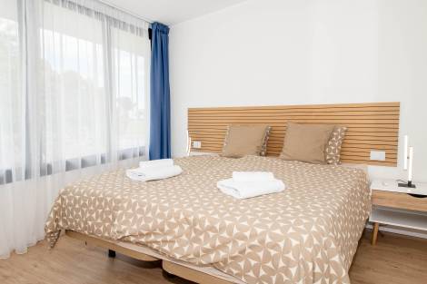 Villa for rent in  Tenerife, Spain - TRV-173