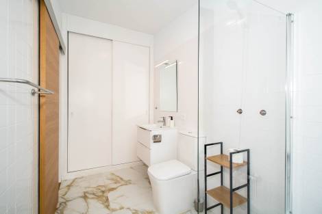 Villa for rent in  Tenerife, Spain - TRV-173