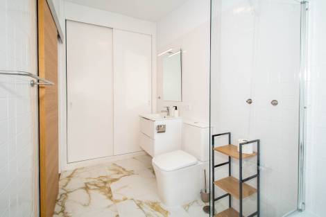 Villa for rent in  Tenerife, Spain - TRV-173