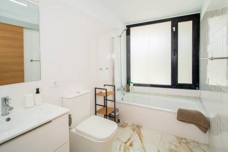 Villa for rent in  Tenerife, Spain - TRV-173