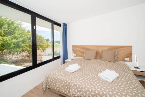 Villa for rent in  Tenerife, Spain - TRV-173
