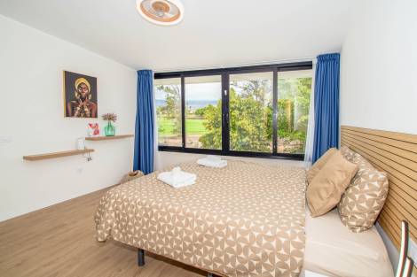 Villa for rent in  Tenerife, Spain - TRV-173