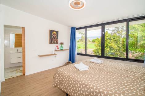 Villa for rent in  Tenerife, Spain - TRV-173