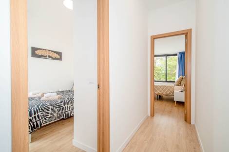 Villa for rent in  Tenerife, Spain - TRV-173